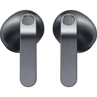 Samsung Galaxy SM-R540, True Wireless Stereo (TWS), Appels/musique, Écouteurs avec microphone, Noir