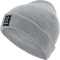 Haglöfs Malung Beanie Gris