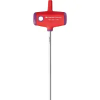 PB Swiss Tools Innensechskantschlüssel