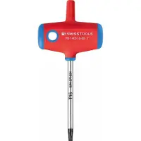 PB Swiss Tools Extracteurs de vis (TX)