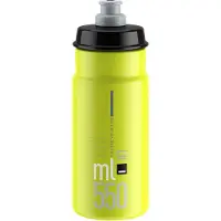 Elite 0.55 l