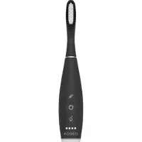 Foreo ISSA 4 Plus brosse à dents électrique Lavender 1 pcs