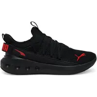 Puma Chaussures de running Softride Carson Fresh