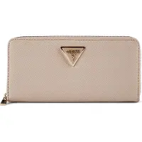 GUESS Swzg74 59146 Couleur Marron