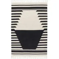 Broste Copenhagen Tapis Iselin 140x200cm