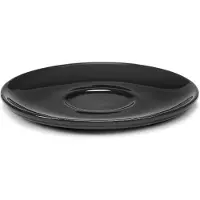 Serax Zuma Soucoupe pour Tasse Espresso - Lot de 2 Pacific