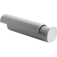 Alessi Distributeur d'eau Birillo