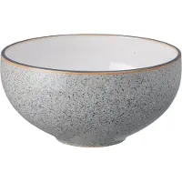 Denby Bol Denby Studio Grey 1,22 L