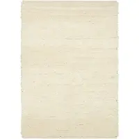 Broste Copenhagen Tapis Smilla 140x200cm