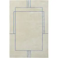 &tradition Cruise Tapis Aden Desert Beige | AP12 - 200 x 300
