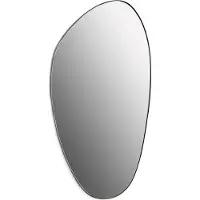 Serax Miroir L by Marie Michielssen