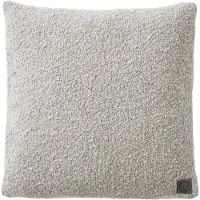 &tradition Collect SC28 - SC48 Coussin Soft Boucle Cloud | SC28: 50 x 50cm
