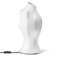 Ferm Living Dae Lampe de Table