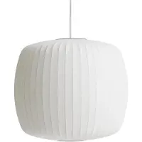 HAY Nelson Roll Bubble Suspension
