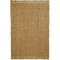 Ferm Living Athens Tapis Natural | 170 x 240 cm