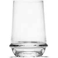 Serax Dune Tumbler L - Lot de 4