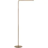 UMAGE Omni Lampadaire