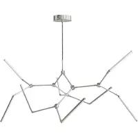 101 Copenhagen Stick Suspension Chrome | Regular