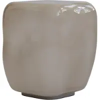 101 Copenhagen Ishi Table Basse Smoked Desert | Mini