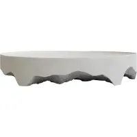 101 Copenhagen Iwa Plateau Birch | Big