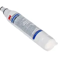3M Filtre à eau AP2-C405-G