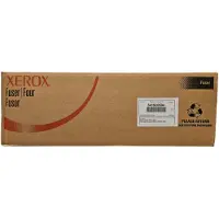 Xerox 008R13045 unité de fusion (d'origine)