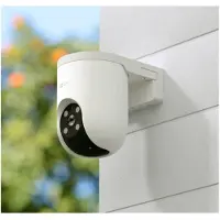 Ezviz H8c Pro 4K Outdoor Camera