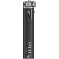 SmallRig 4553 Hps99 Power Bank Clair