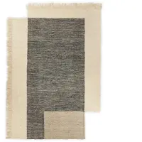 Ferm Living Counter Tapis 200 x 300 cm
