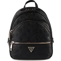 GUESS Sac à dos 'PD711832' noir