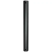 B-Tech BT7850 - Composant de montage (tige, bague de fixation pour tige)