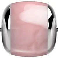 GESKE Face Roller Tip (rose)