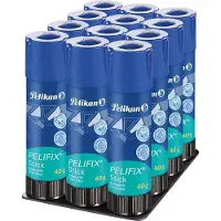 Pelikan Klebestift