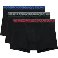 Hom Lot 3 Boxers HO1