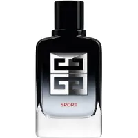 Givenchy Gentleman Society Sport Eau de Parfum 60 ml