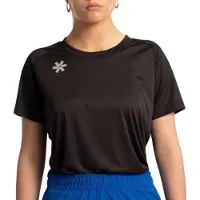 Osaka Shirt Training Femmes
