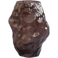 101 Copenhagen Katachi Vase Smoked Forest | Mini