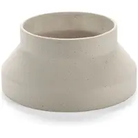 Serax Mira Vase / Présentoir à Gâteau Large