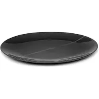 Serax Zuma Assiette d'Entrée - Lot de 2 Pacific