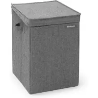 Brabantia Corbeille à Linge