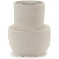 Serax Volumes de vase 30 cm
