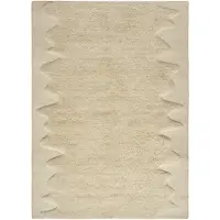 Tom Dixon Wobble Rug 200 x 300cm
