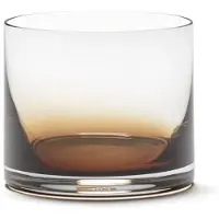 Serax Zuma Tumbler S - Ensemble de 4