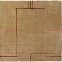 &tradition Cruise Tapis