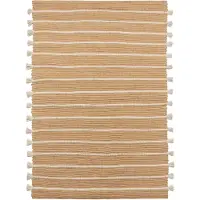 Broste Copenhagen Tapis Ezra 140x200cm