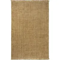Ferm Living Athens Tapis Natural | 200 x 300 cm