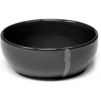 Serax Zuma Petit Bol - Set de 2 Pacific