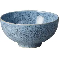 Denby Bol à Riz Denby Studio Blue Flint 480 ml