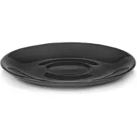 Serax Zuma Secoupe pour Tasse à Café - Lot de 2 Pacific
