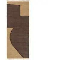 Ferm Living Forene Tapis